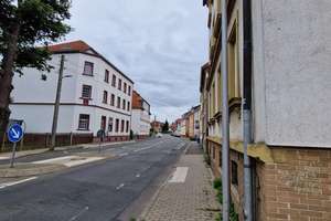 Großzügige Maisonettewohnung mit Terrasse, zwei Bädern und Eckbadewanne in Leipzig-Holzhausen – Die vollständige Adresse der Immobilie erhältst du vom Anbieter., 4288 Holzhausen, Leipzig – Vorschaubild 19