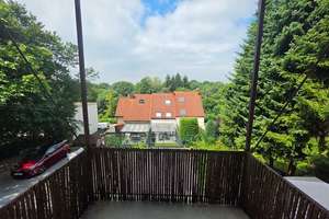 Helle 3-Zimmer Erdgeschosswohnung mit EBK, 2 Balkonen und STP! – Die vollständige Adresse der Immobilie erhältst du vom Anbieter., 42653 Gräfrath, Solingen – Vorschaubild 3
