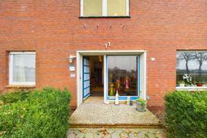 !! Wirklich Einzigartig !!
Riesen Reiterhof in Neurhede zum Bestpreis – Die vollständige Adresse der Immobilie erhältst du vom Anbieter., 26899 Rhede (Ems) – Vorschaubild 29