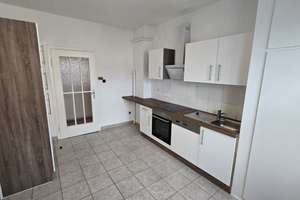 ab 01.09.2026 - 2 Zimmer Wohnung mit EBK in Pforzheim – Die vollständige Adresse der Immobilie erhältst du vom Anbieter., 75172 Weststadt, Pforzheim – Vorschaubild 11