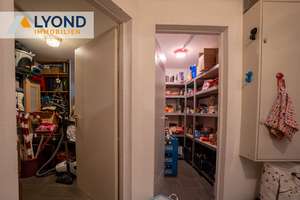 Dieses schöne Reihenhaus mit 2 Terrassen sucht Sie als neuen Eigentümer! – Die vollständige Adresse der Immobilie erhältst du vom Anbieter., 73760 Ostfildern – Vorschaubild 18