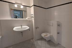 zentrumsnahe 3-Raum-Wohnung mit 2 Balkonen – Gustav-Mahler-Straße 12, 4109 Zentrum-West, Leipzig – Vorschaubild 10