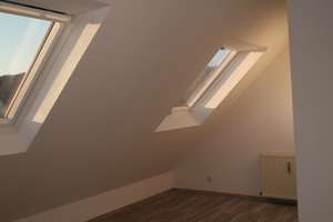 Exklusive Maisonette mit offener Galerie, Dachterrasse, Feld-/Waldblick & Carport  – Tückingstraße 10, 58135 Haspe-Ost, Hagen – Vorschaubild 11
