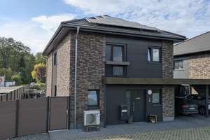 Modernes, energieeffizientes EFH in Rötgesbüttel von Privat – Die vollständige Adresse der Immobilie erhältst du vom Anbieter., 38531 Rötgesbüttel – Vorschaubild 2