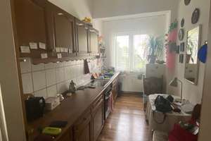 Charmante 1-Zimmer-Wohnung mit Einbauküche in Hagen – Grundschötteler 2a, 58135 Haspe-West, Hagen – Vorschaubild 4