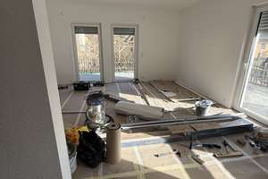Modernes Wohnglück für Familien – Neubau-Doppelhaushälfte in Blankenfelde-Mahlow – Wilhelm-Raabe-Straße 4, 15827 Blankenfelde-Mahlow – Vorschaubild 14