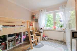 Ruhig und doch zentral: Bezugsfertige Doppelhaushälfte mit Garten und Garage – Paderborn (Kreis) – Vorschaubild 6