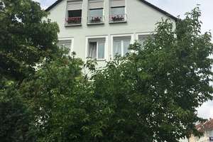Alltagstauglich wohnen mit 2 Zimmern in Nürnberg Wöhrd – Wöhrder Hauptstraße 24, 90489 Wöhrd, Nürnberg – Vorschaubild 10