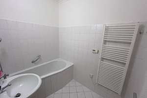 Helle 4-Zimmer Wohnung in Berlin-Neu-Hohenschönhausen – Grevesmühlener Straße 57, 13059 Neu-Hohenschönhausen, Berlin – Vorschaubild 11