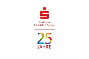 Möblierte modernisierte 2-Zimmer-Wohnung mit zwei Balkonen – Die vollständige Adresse der Immobilie erhältst du vom Anbieter., 81673 Josephsburg, München – Vorschaubild 12