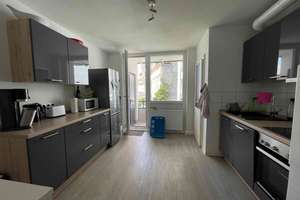 Property thumbnail 1