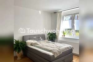 Tauschwohnung: 2 Zimmer linksrheinisch gegen 3 Zimmer rechtsrheinisch – Die vollständige Adresse der Immobilie erhältst du vom Anbieter., 50939 Klettenberg, Köln – Vorschaubild 9