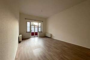 Property thumbnail 7