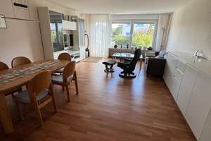 Familien aufgepasst! Super ruhig gelegenes Reihenendhaus mit Potential sucht neuen Eigentümer! – 44309 Brackel (Ortsteil), Dortmund – Vorschaubild 11