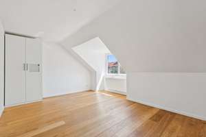 Modernes Familiendomizil mit traumhaftem Garten und Dachterrasse – Die vollständige Adresse der Immobilie erhältst du vom Anbieter., 81477 Solln, München – Vorschaubild 16