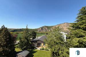 Kapitalanlage mit Blick auf den Rotenfels – 2 Zimmer mit Einbauküche Balkon & Stellplatz inklusive – Die vollständige Adresse der Immobilie erhältst du vom Anbieter., 55583 Bad Münster am Stein-Ebernburg – Vorschaubild 12
