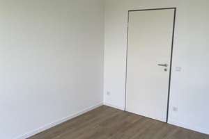 Schönes 2 Zimmer Appartement - Komplett renoviert ! – ZurWaldkampfbahn 9, 42327 Vohwinkel, Wuppertal – Vorschaubild 5