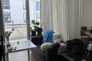 Property thumbnail 1