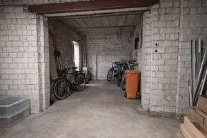 Property thumbnail 21