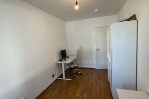 3-Zimmer-Wohnung mit großer Terrasse in Trier – Maximinstraße 32, 54292 Nord, Trier – Vorschaubild 10