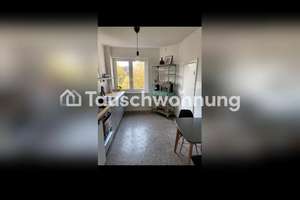 Tauschwohnung: Suche Tauschwohnung in Ottensen – Die vollständige Adresse der Immobilie erhältst du vom Anbieter., 22765 Ottensen, Hamburg – Vorschaubild 2