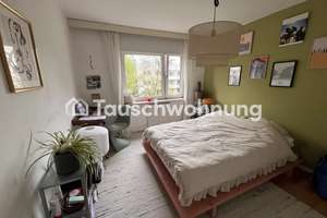 Tauschwohnung: 2,5 Zi Wohnung in der Maxvorstadt, Suche 3-Zi. Isarnähe – Die vollständige Adresse der Immobilie erhältst du vom Anbieter., 80799 Am alten nördlichen Friedhof, München – Vorschaubild 6