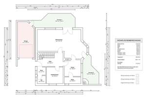 WINDISCH IMMOBILIEN - Gepflegtes EFH mit großem Garten in familienfreundlicher Lage v. Puchheim – Die vollständige Adresse der Immobilie erhältst du vom Anbieter., 82178 Puchheim – Vorschaubild 20