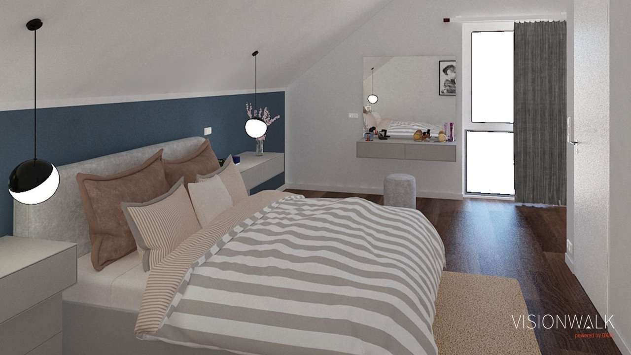 Immobilie in Edesheim - Traumhafte Feldrandlage in Edesheim  - Bild 2