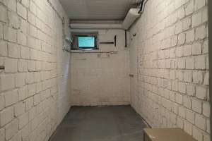 Hier wohnt das Glück! 3,5 Zimmer Eigentumswohnung mit Balkon, Aufzug und eigener Garage. – 45468 Altstadt I, Mülheim an der Ruhr – Vorschaubild 17