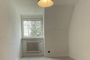 WG-Studentenzimmer im EFH in München – Hötzlring 31, 81737 Ramersdorf, München – Vorschaubild 7