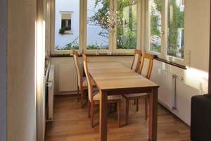 Attraktives Mehrfamilienhaus in ruhiger Top-Lage, Ulm-Galgenberg – Die vollständige Adresse der Immobilie erhältst du vom Anbieter., 89077 Weststadt, Ulm – Vorschaubild 10