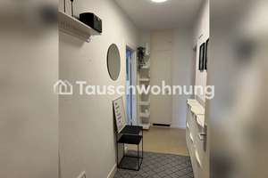 Tauschwohnung: Steinfurter Allee / Öjendorf Gegeng / Egal wo  Saga – Die vollständige Adresse der Immobilie erhältst du vom Anbieter., 22117 Billstedt, Hamburg – Vorschaubild 12