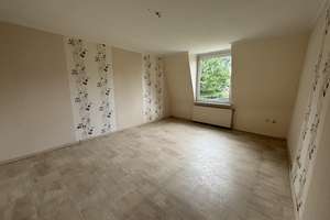 Wohnidylle auf 1.114 m²: Zweifamilienhaus mit Ausbauoptionen – Die vollständige Adresse der Immobilie erhältst du vom Anbieter., 44357 Oestrich, Dortmund – Vorschaubild 13