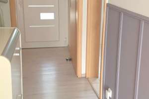 Haus in Kattenesch – 28277 Kattenesch, Bremen – Vorschaubild 10