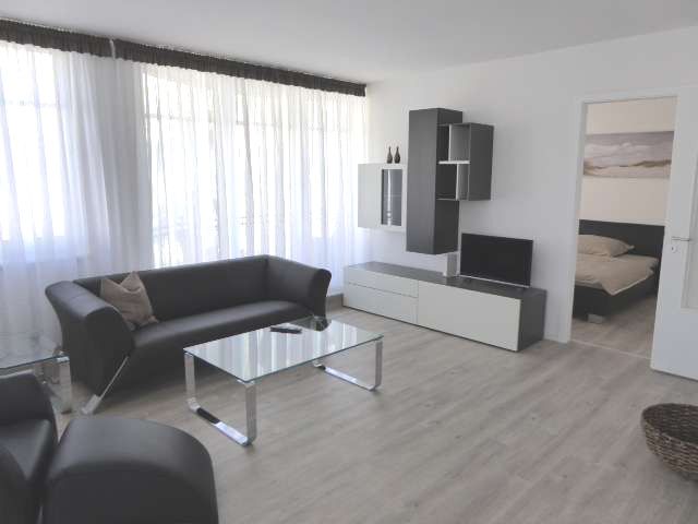 Wieder mal zu lange auf dem Merkzettel gehabt....... V-E-R-K-A-U-F-T ... image