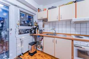 Über 6% Rendite, wäre das nichts für Sie? – Lörrach (Kreis) – Vorschaubild 5