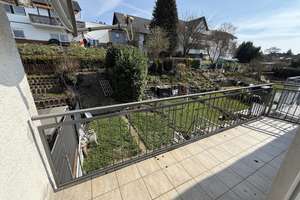Familienfreundliches Reihenhaus mit Garten, Terrasse & 5 Zimmern – sofort einziehen & Potenzial nutz – Vogelsbergstraße 31, 63654 Büdingen – Vorschaubild 15