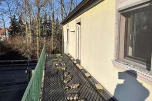 *RESERVIERT* Familienfreundliches Haus mit Balkon, Hof und Nebengebäude in ruhiger Dorflage! – Die vollständige Adresse der Immobilie erhältst du vom Anbieter., 97478 Knetzgau – Vorschaubild 12
