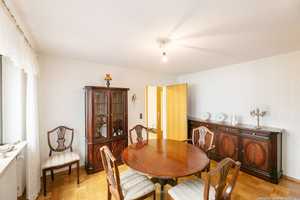 Wohnen auf einer Ebene - Charmanter Bungalow in Seenähe – Neu-Ulm (Kreis) – Vorschaubild 6