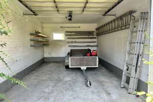 Idyllisches 1-2 Fam.-Haus + Einliegerwohnung – In nur 20 Min. in Paderborn! – Die vollständige Adresse der Immobilie erhältst du vom Anbieter., 33014 Bad Driburg – Vorschaubild 78