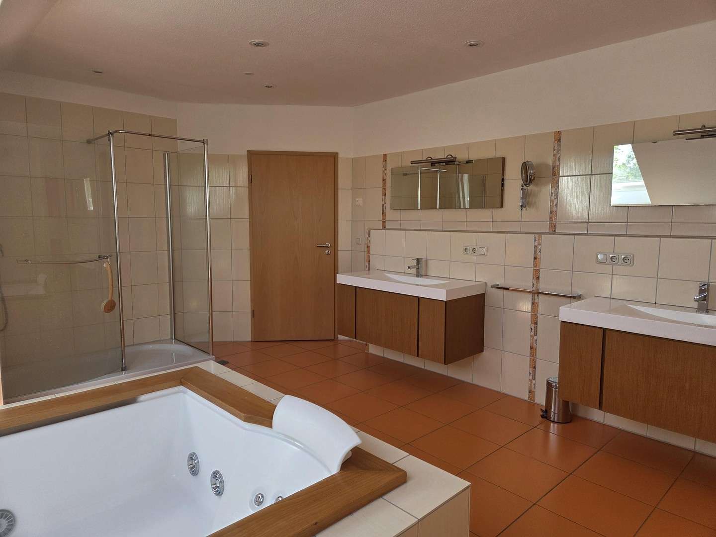 Immobilie in Winsen (Aller) - Provisionsfreies Einfamilienhaus mit Wärmepumpe - Bild 3