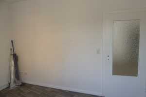 Singlewohnung - Erstbezug nach Renovierung 2-Zimmer mit Balkon mit Blick zum Schmuckplatz – Kötnerholzweg 15, 30451 Hannover – Vorschaubild 13