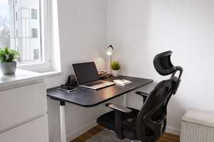 Property thumbnail 4