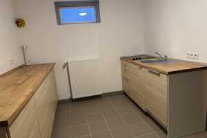 Geräumige, ruhige 5-Zimmer-Doppelhaushälfte mit gehobener Ausstattung und toller Aussicht in Kusel – Kusel (Kreis) – Vorschaubild 17