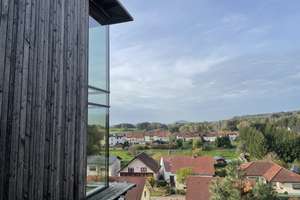 Architektur, Technik und Natur in perfektem Einklang – Wohnen auf höchstem Niveau in Namborn – Zum Steinbruch 13, 66640 Namborn – Vorschaubild 4