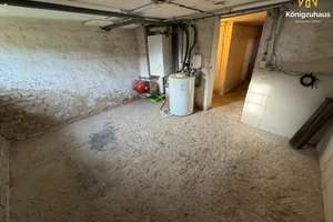 Ankommen und Wohlfühlen – Familienfreundliches Haus mit möglicher Einliegerwohnung in Jena – Die vollständige Adresse der Immobilie erhältst du vom Anbieter., 7745 Jena-Süd, Jena – Vorschaubild 42