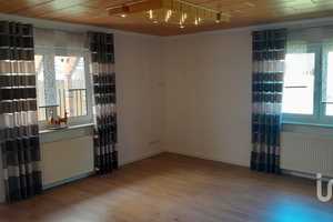 Ihr Traum in Weiß steht zum Einzug bereit!
 Bungalow zum ebenerdigem Wohnen! – Cloppenburg (Kreis) – Vorschaubild 9