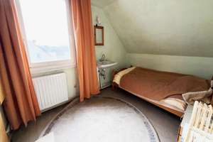 Stilvolles Ein-/Zweifamilienhaus + Gewerbeanbau. Viel Platz - viele Möglichkeiten ! – Brüderstr. 14, 42719 Wald, Solingen – Vorschaubild 24