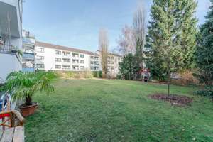 Property thumbnail 15