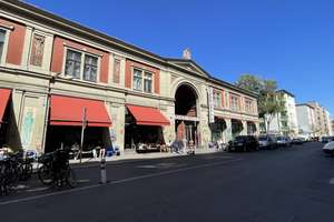 Property thumbnail 32